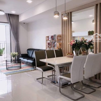 Cho Thuê Căn Hộ 2- 3 Phòng Ngủ 2 Vệ Sinh 90-110M2 Tại Phú Thạnh Apartment, 9,5 Triệu, Liên Hệ: 0902.909.450 Trúc