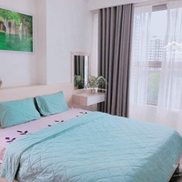 Cho Thuê Căn Hộ 2- 3 Phòng Ngủ 2 Vệ Sinh 90-110M2 Tại Phú Thạnh Apartment, 9,5 Triệu, Liên Hệ: 0902.909.450 Trúc