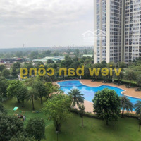 Căn Gốc Vinhomes Grp, Quận 9, 69M2,2Pn 2 Vệ Sinhfull Nội Thất, Giá Thuê 8 Triệu ,Ở Ngay