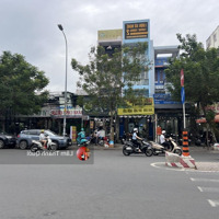 Bán Nhàmặt Tiềnbờ Bao Tân Thắng, 4X26, 2 Lầu, St, 5 Phòng Ngủ Nhà Đẹp Đối Diện Eon Mall, 19.9 Tỷ