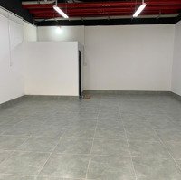 Cho Thuê Căn Shop House Vinhomes Grand Park Quận 9 Đã Hoàn Thiện Cơ Bản 15 Triệu Còn Thương Lượng