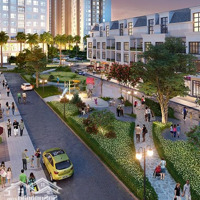 Bán Căn Hộ Cc Vinhomes Star City, 2,3 Tỷ, 76M2, Giá Tốt