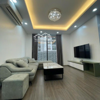 Bán Cc Quận Thanh Xuân- Jsc 34 Khuất Duy Tiến - 90M2-3Pn- 2 Vệ Sinh Chính Chủ. Lh: -0963-815-489