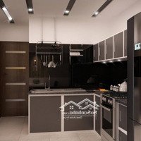 Cần Cho Thuê Căn Hộ Cc Tại Carillon Apartment, 11 Tr, 60M2, 2 Phòng Ngủ 1 Vệ Sinh Liên Hệ: 0934977411 Gặp Khánh Vy