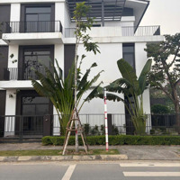 Cho Thuê Biệt Thự Hado Charm Villas, 20 Triệu/Th, Thỏa Thuận Thêm Khi Thiện Chí Thuê Lâu Dài