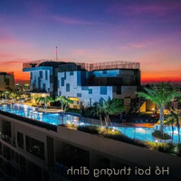 Cần Bán Căn Penthouse Duplex Tầng Cao Nhất Thuộc Dự Án An Gia Riverside Quận 7. Liên Hệ: 0903226325