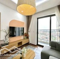 Cho Thuê Cc Green Pearl Bắc Ninh, 17 Triệu, 73M2, Hàng Hot