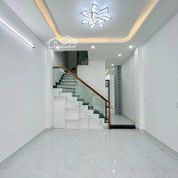 Hot! Bán Nhàhẽm Xe Hơi52M2, 3 Tầng, Long Thuận, Trường Thạnh, Thủ Đức, Liên Hệ: 0912712345