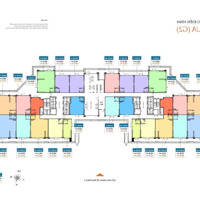 Bán Shophouse Tại Imperia Sola Park, 7,9 Tỷ, 48 M2, Giá Siêu Hời