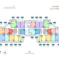 Bán Shophouse Tại Imperia Sola Park, 7,9 Tỷ, 48 M2, Giá Siêu Hời