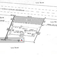 Bán Toà Nhà Văn Phòng Thảo Điền,Mặt Tiềnxuân Thuỷ, 2 Hầm + 9 Tầng, 8X18M Đất