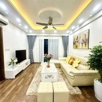 Chỉ 5 Tỷ Sở Hữu Ngay Căn Hộ Cc Với Diện Tích Siêu Hiếm 86M2 Thiết Kế 2 Phòng Ngủ Tại Goldmark City.