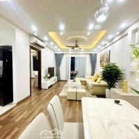 Chỉ 5 Tỷ Sở Hữu Ngay Căn Hộ Cc Với Diện Tích Siêu Hiếm 86M2 Thiết Kế 2 Phòng Ngủ Tại Goldmark City.