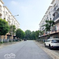 Bán Gấp Shophouse Centa Diamond, 75M2, 5,850 Tỷ, 4 Tầng, 6 Phòng Ngủ 7 Vệ Sinh Mặt Tiền 6M