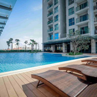 Chung Cư Rivera Park Q10, 88M2 - 2 Phòng Ngủ- Full Nội Thất 17 Triệu/Th Ở Liền, Liên Hệ: 0981674683