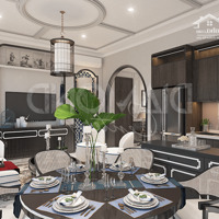 Bán Căn 3Pn 3 Vệ Sinhban Công Dài 6M Giá Bán 7,8 Tỷ(102%)Diamond Centery Celadon City, View Rừng Nguyên Sinh