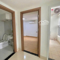 Bán Cc La Astoria, Nguyễn Duy Trinh, 2,9 Tỷ, 85M2, 3 Phòng Ngủ 2 Vệ Sinhgiá Tốt