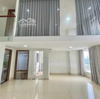 Bán Cc La Astoria, Nguyễn Duy Trinh, 2,9 Tỷ, 85M2, 3 Phòng Ngủ 2 Vệ Sinhgiá Tốt