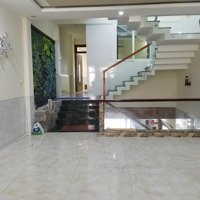 Bán Nhà Mặt Phố Hoàng Xuân Hãn, 10,2 Tỷ, 100M2, Hàng Hiếm Tại Đà Nẵng, Đẹp Và Nhiều Tiện Ích