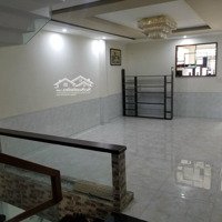 Bán Nhà Mặt Phố Hoàng Xuân Hãn, 10,2 Tỷ, 100M2, Hàng Hiếm Tại Đà Nẵng, Đẹp Và Nhiều Tiện Ích