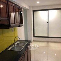 Siêu Dòng Tiền - Nhà 100 M2 Tô Ngọc Vân - P Linh Đông - Thủ Đức - 4 Phòng Ngủ 2 Vệ Sinh- Ngang 6,2M