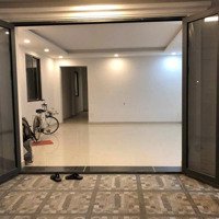 Siêu Dòng Tiền - Nhà 100 M2 Tô Ngọc Vân - P Linh Đông - Thủ Đức - 4 Phòng Ngủ 2 Vệ Sinh- Ngang 6,2M