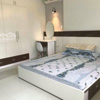 Cho Thuê Nhà Mặt Tiền 3 Tầng 65M2 Tại Đinh Bộ Lĩnh, P.26, Q.bình Thạnh