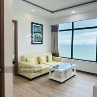 Bán Cc Mường Thanh Viễn Triều, 3,4 Tỷ, 66M2, 2 Phòng Ngủ 2 Vệ Sinh Full Nội Thất, View Đông