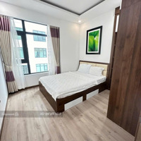 Bán Cc Mường Thanh Viễn Triều, 3,4 Tỷ, 66M2, 2 Phòng Ngủ 2 Vệ Sinh Full Nội Thất, View Đông