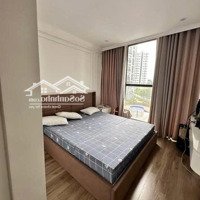 Cho Thuê Căn Hộ Le Grand Jardin, 85M, 3 Ngủ, Full Đồ, Giá Bán 13 Triệu