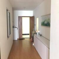 Bán chung cư view và tiện ích đỉnh, dt 97.4m2 - Trần Phú, Hà Đông chỉ 6 tỷ