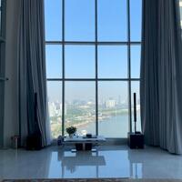 Chủ nhà gửi bán căn Penthouse tại Đảo Kim Cương, Quận 2 - View vĩnh viễn - Chỉ với 186tr/ m2