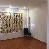 Cho Thuê Nhà Riêng 5 Tầng Hoa Lâm, Đức Giang. 30M. Giá: 12 Triệu/Tháng. Liên Hệ: 096.787.3362