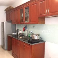 Cho Thuê Nhà Riêng 5 Tầng Hoa Lâm, Đức Giang. 30M. Giá: 12 Triệu/Tháng. Liên Hệ: 096.787.3362