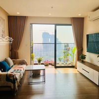 Sở Hữu Căn Hoa Hậu 3 Phòng Ngủ Góc Tòa Sky Oasis Diện Tích 97M Giá Tốt Nhất. 0938905585