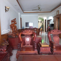 Bán Biệt Thự Cực Đẹp Ở Phú Thọ Hòa, Quận Tân Phú (8X19M) Có Thang Máy, 3 Lầu Đẹp, Cao Cấp, 22 Tỷ Tl