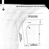 Lô Góc 2 Mặt Tiền Đường Dương Đình Nghệ , - Diện Tích 195M2 , Giá Bán 30 Tỷ