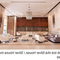 Cho Thuê Căn Hộ Cao Cấp Sunwah Pearl Diện Tích 128 M2 Tại Nguyễn Hữu Cảnh