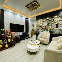 Cho Thuê Nhà Tô Hiệu - Chùa Hàng, 55M2, 5 Tầng, 5 Ngủ Full 9 Triệu - 0912473845