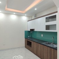 Bán Nhà, Vân Canh, Lô Góc, Ngõ Nông, Gần Ô Tô , Kd, 38M2, 4 Tầng, Giá Bán 5,25 Tỷ Liên Hệ: 0982302533 Em Ánh