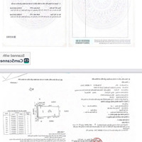 Bán Nhà 8/1A Bùi Thế Mỹ 3,75 X 13M Giá Bán 4,8 Tỷ