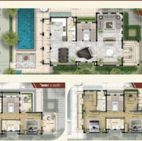 Chủ Đầu Tư Chuẩn Bị Mở Bán Dự Án Casa Del Rio Hòa Bình, View Sông, Vay 70%