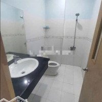 Nhà Mới Đẹp, (4X20M 4Pn),Hẽm Xe Hơithành Thái, P. 14, Q. 10