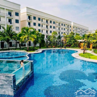 Bán Nhà Liền Kề Diện Tích Hiếm Với View Siêu Đẹp Vinhomes Grand Park