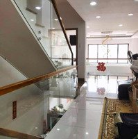 Bán Nhà Khu Bình Phú Mtnb Đường Số 24, Ngang 5M, 125M2, Gần Công Viên Bình Phú, Chỉ 16 Tỷ Tl