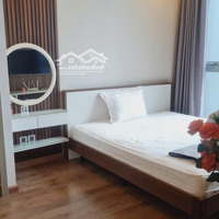 Cho Thuê Nhanh 2 Phòng Ngủvinhomes Central Park, View Trực Diện Sông, Full Nội Thất Mới Đẹp