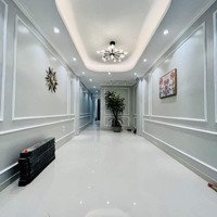 Chính Chủ Cần Cho Thuê Gấp Nhà Mới Thụy Khuê,Diện Tích50M2 X 5 Tầng, Thông Sàn, Kd Mọi Mô Hình. Gía 18 Triệu