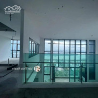 (Bán Gấp) Penthouse Feliz En Vista Rộng 407M2 - Sống Đẳng Cấp Với 100 Tiện Ích Nội Khu Hiện Đại