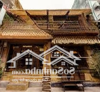 Cho Thuê Mặt Bằng Kinh Doanh Phố Nguyễn Khánh Toàn 200M2 X 2T Mặt Tiền 10M