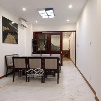 Hot Hiếm Hạ Đình - Thanh Xuân - 50M2 - 6,8 Tỷ Trước Nhà Rộng - Sổ Đẹp Nở Hậu - Khu Vực Đông Dân Cư